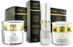 Luxury Cosmetics - Fucoïdan-CF2 Face Cosmetic Care